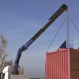 Amco Veba VR23NG-2 S