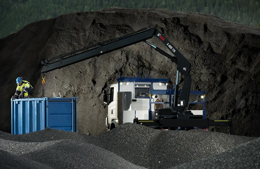 Hiab X-Duo 178 B-1