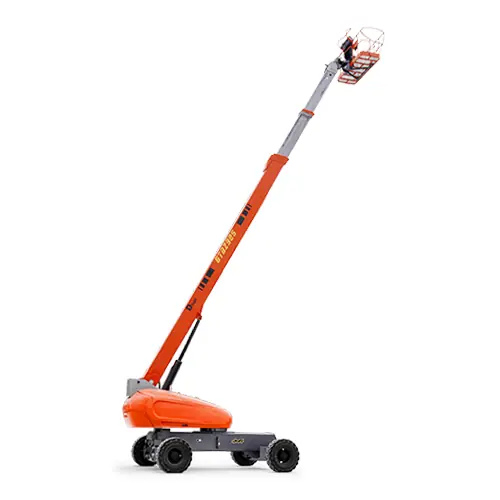 Dingli GTBZ34S