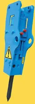 Ramtec RT 90