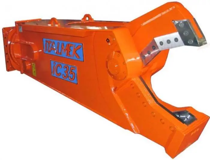 Italmek IC 35 thumbnail 4