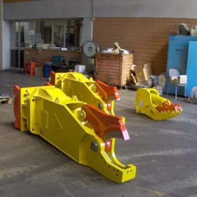 Verdelli CDIS 30 R