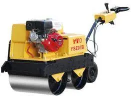 YTO LT025