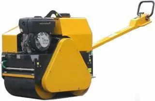Enar REN 600 DH