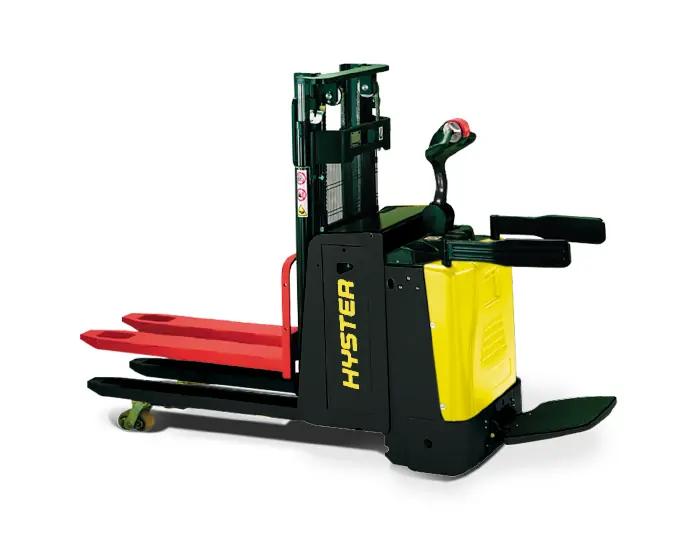 Hyster S2.0SD