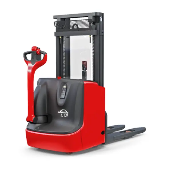 Linde L12i thumbnail 2