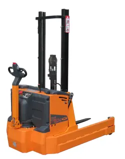 OMG 716 BLK-R thumbnail 2