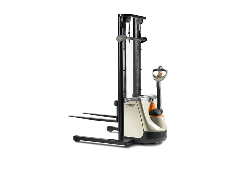 Crown ST 3000N-1.0 TL