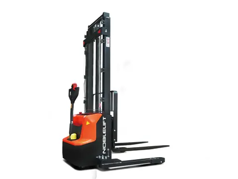 Noblelift PS E12BSL