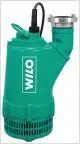 WILO-EMU Pumpen EMU KS 24D thumbnail 2