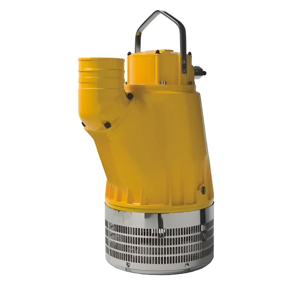 Pumpex PX 22 H-K