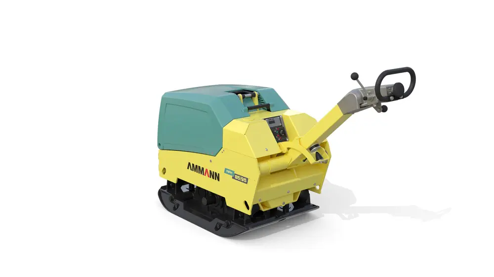 Ammann APH 8595 thumbnail 3