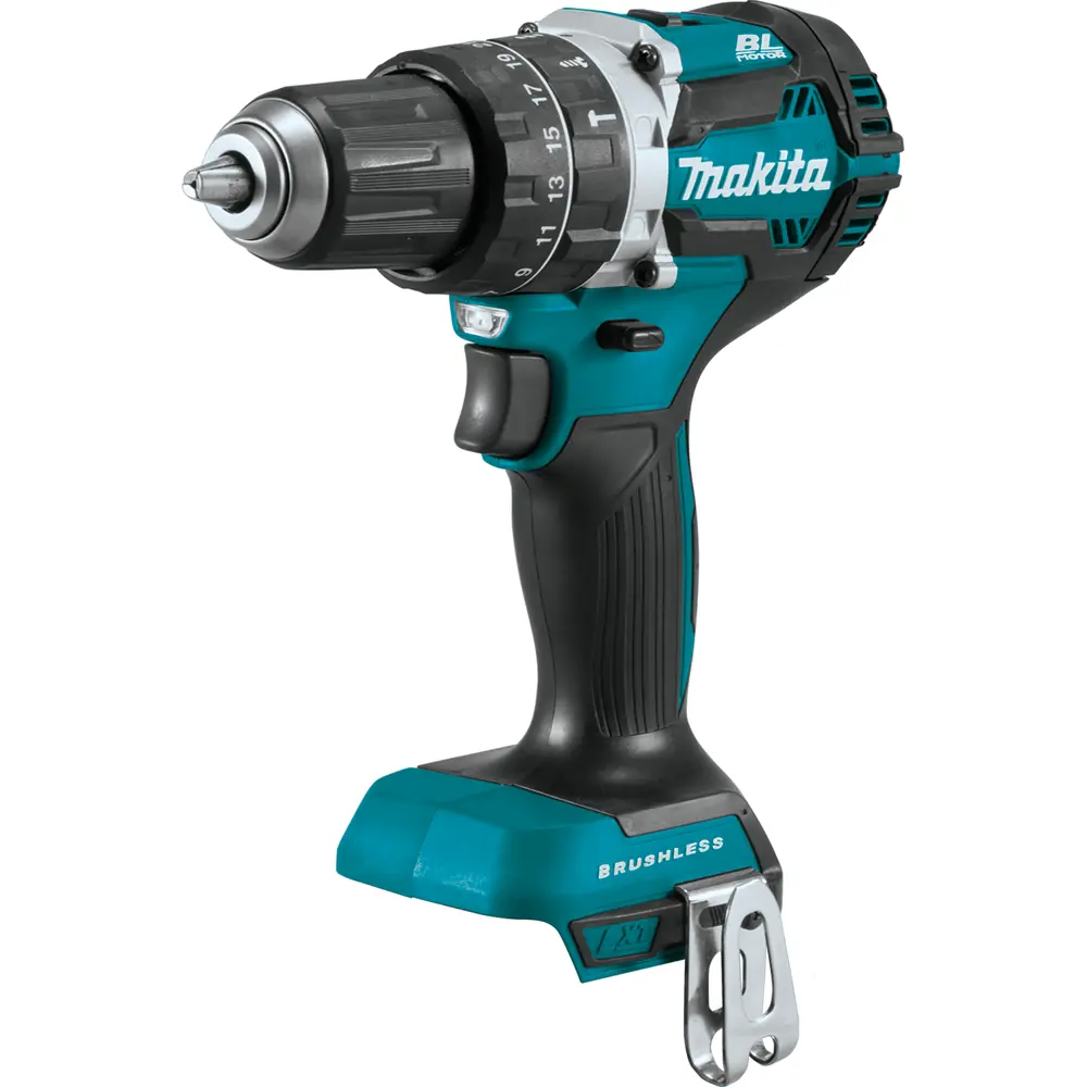 Makita XPH12Z
