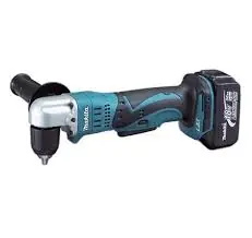 Makita DDA351