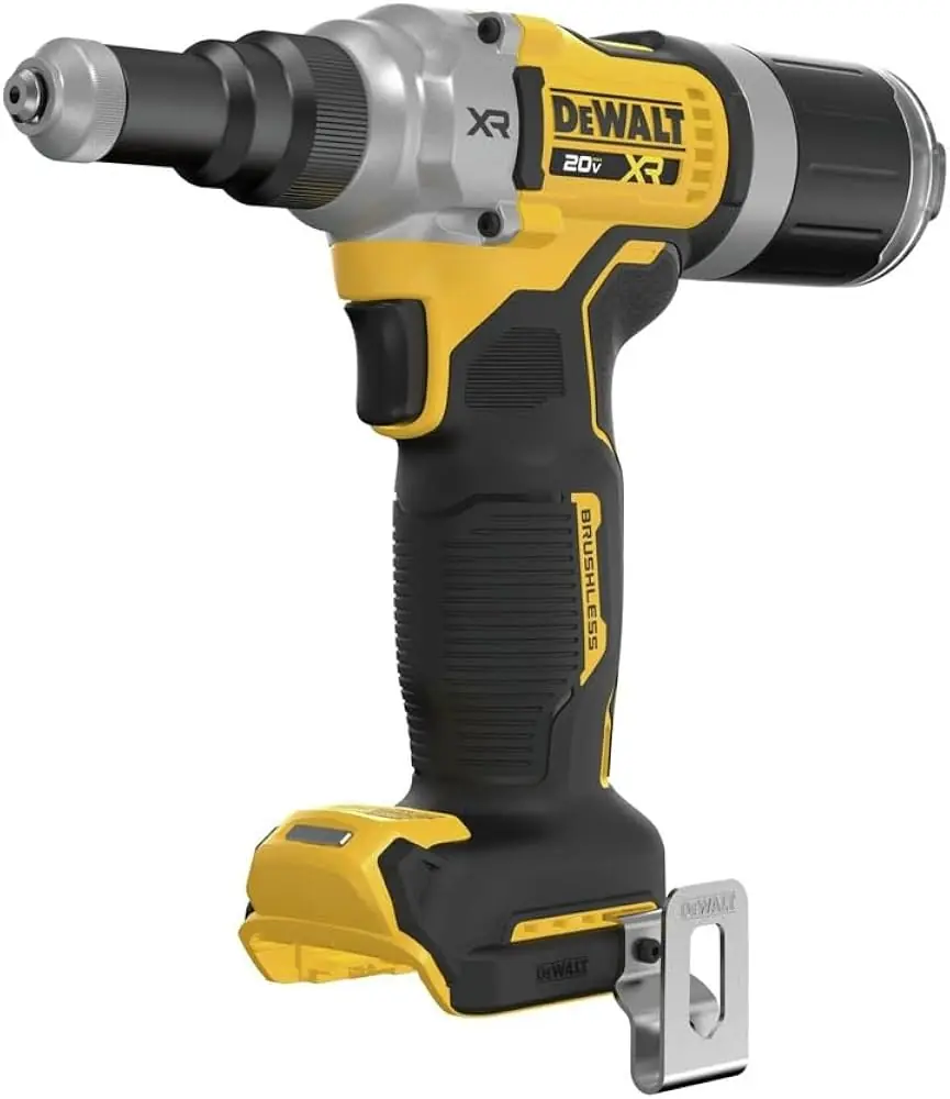 DEWALT DCF414B