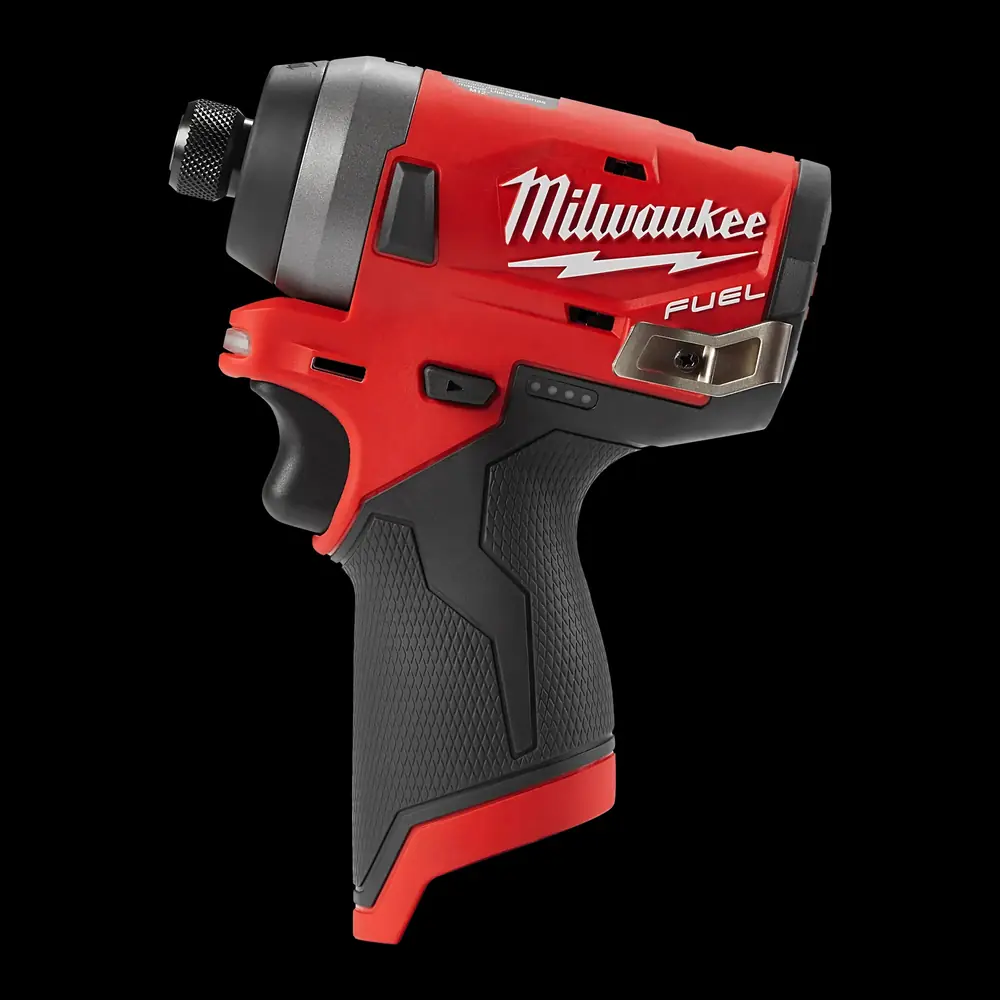 Milwaukee 2553-20