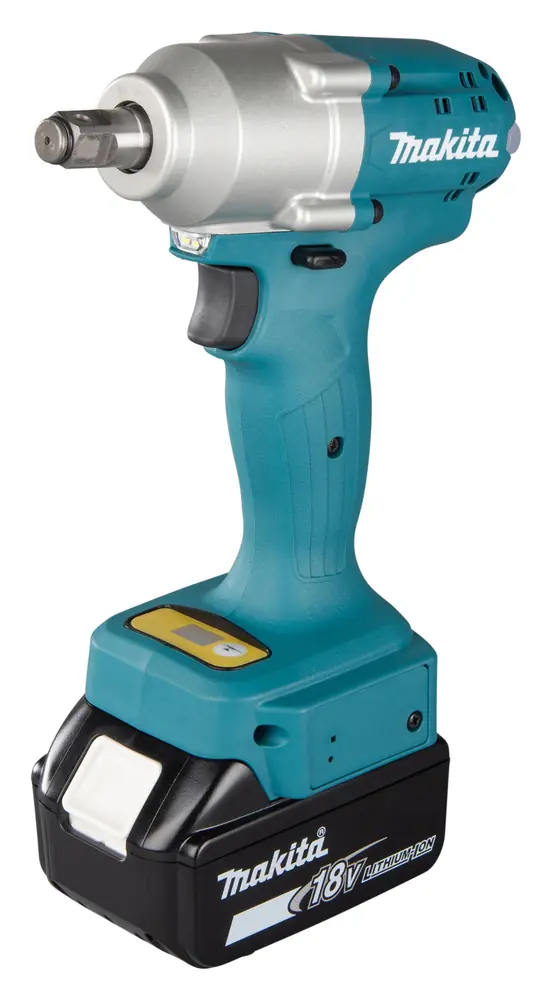 Makita DTWA260