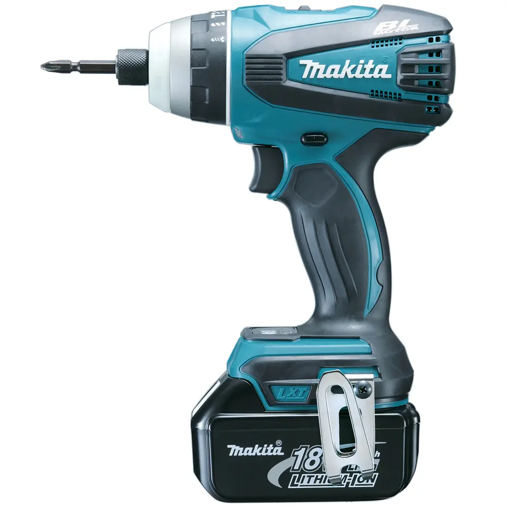 Makita DTP141