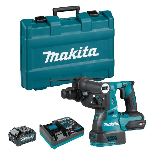 Makita HR003GM102