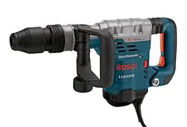 Bosch 11321EVS