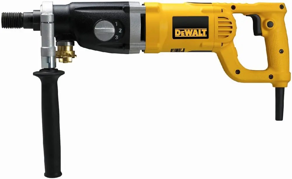 DEWALT D21583K-QS