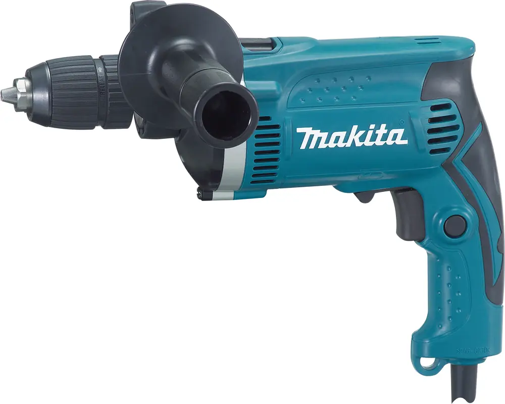 Makita HP1631