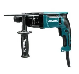 Makita HR1840J