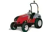 Valpadana 1640-4 HST