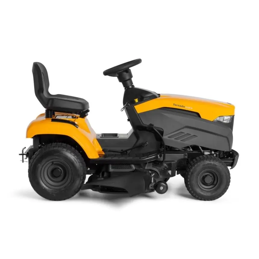 Stiga TORNADO 3108 H