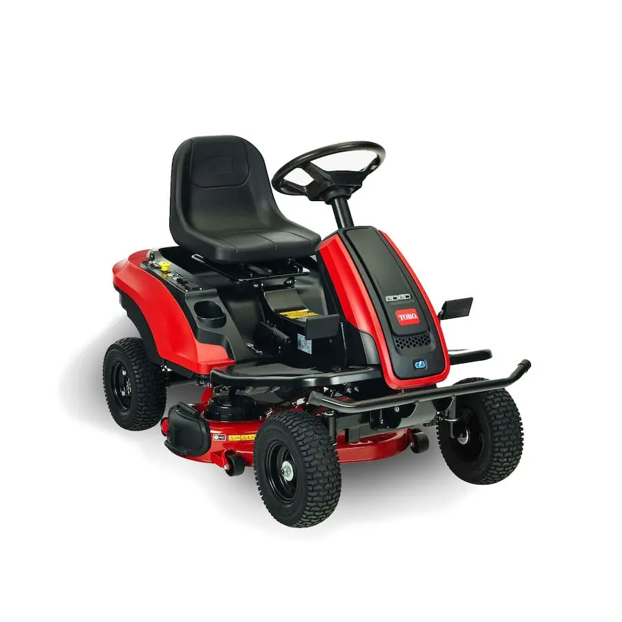 TORO es3000sd