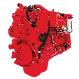 Cummins QSX15 thumbnail 2