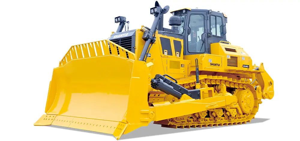 Shantui DH46-M RS