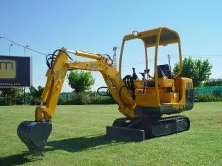 ACM ME 015