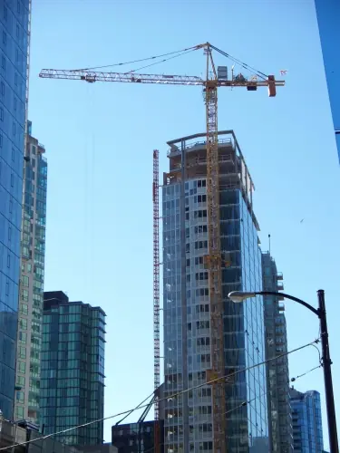 FM-Gru 1760 TCK P8 thumbnail 28