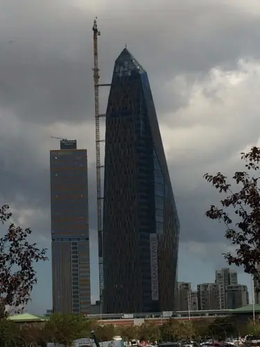 FM-Gru 1760 TCK P8 thumbnail 9