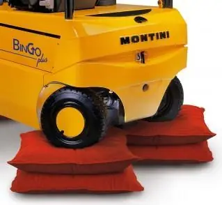 Montini Bingo plus N 164 CSM thumbnail 2