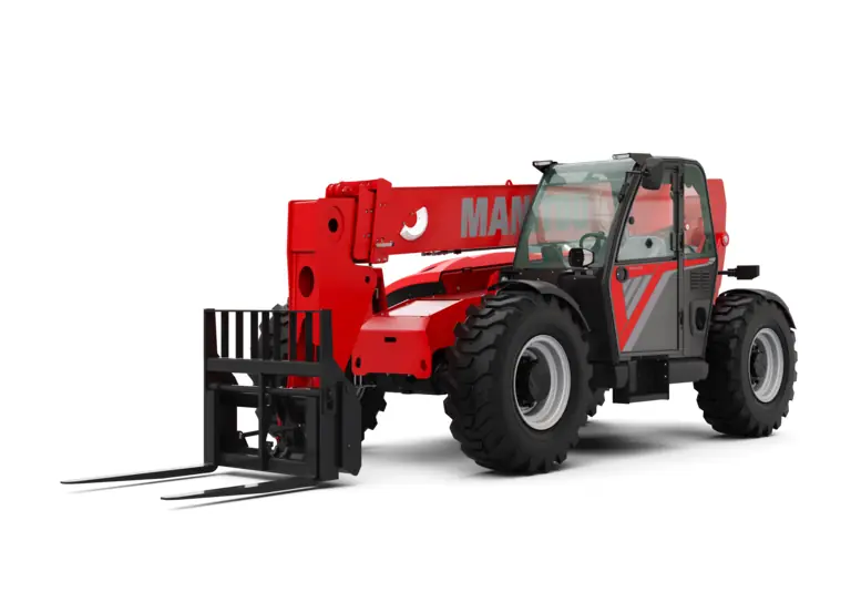 Manitou MTA 1242