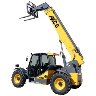 AXCS TH-944