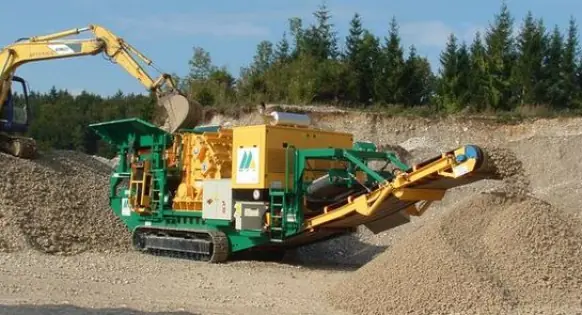 MFL R-CI 100-100 / T thumbnail 2