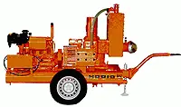 Hüdig HC 551/09