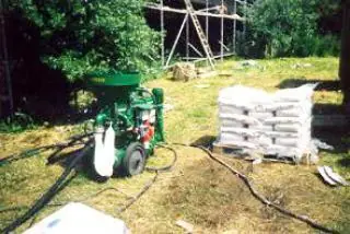 VELCO Rotamat 0,3 b 25 thumbnail 2