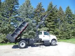 COPMA 2000 C 50.2