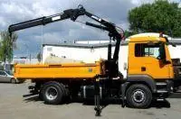 MKG HLK 138 HP a4 thumbnail 2