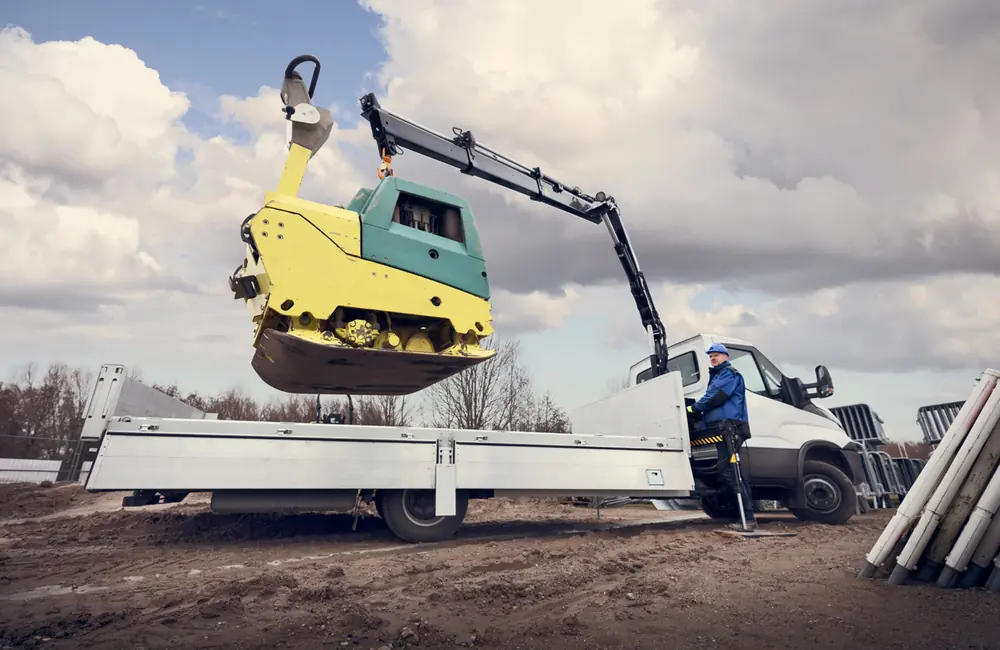 Hiab X-CLX 044 D-1