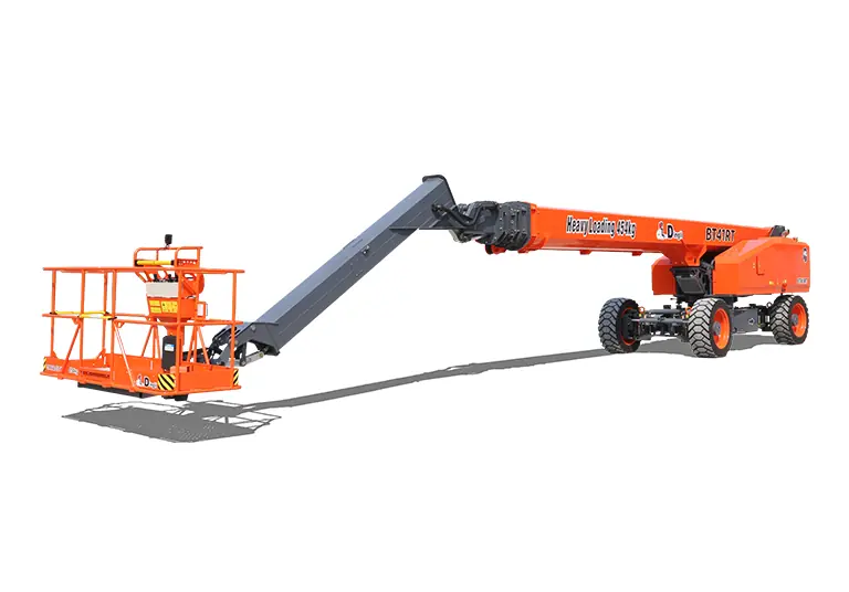 Dingli BT41RT