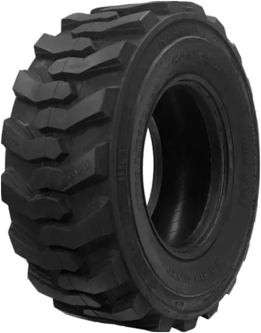 Mitas 23X8.50 - 12 SK-02 99 A4