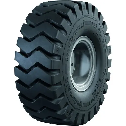 Continental CraneMaster 21.00-35 IND-3 (E3)
