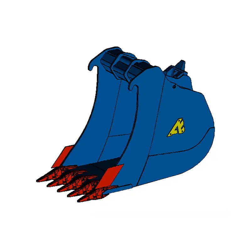 Arden R05S31