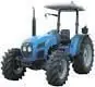 Landini Technofarm 70 STD