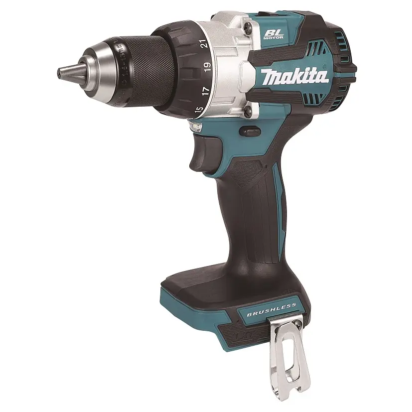Makita DDF489Z